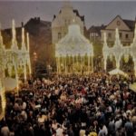 Festa Italiana 1985