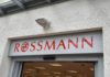 Kein Zentrallager auf STEAG-Fläche in Lünen: Rossmann zieht Pläne zurück – GFL weist Schuldzuweisungen zurück