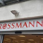 Rossmann