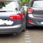 Eng parken