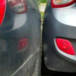eng parken