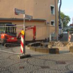 FB_IMG_1687591189917