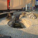 FB_IMG_1687591194904