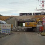 FB_IMG_1688020034450