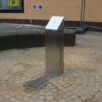 FB_IMG_1688020041027