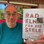 Papenberg Radeln für die Seele