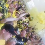 BVB