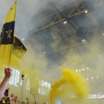 BVB