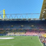 BVB Stadion