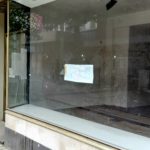 Leerstand Unna Juli 2023