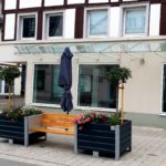 Unna Sitzmöbel Fuzo Massener Straße