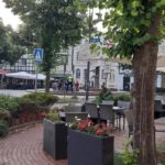 Kamen Markt
