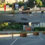 Reallabor Schulstr