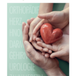 gesundheits-magazin-07-23