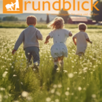 rundblick_juli_23