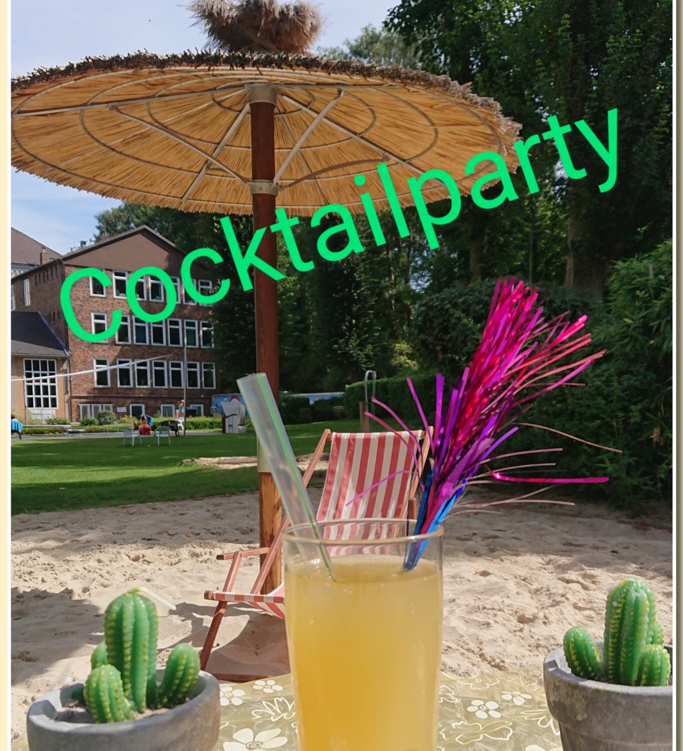 Cocktailparty-mit-Gegrilltem-und-chilliger-Musik-am-Samstag-im-Freibad-Bornekamp