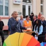AFD Bunt Demo Massen 29.8 (1)