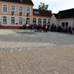 AFD Bunt Demo Massen 29.8 (10)