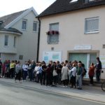 AFD Bunt Demo Massen 29.8 (11)
