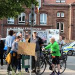 AFD Bunt Demo Massen 29.8 (12)