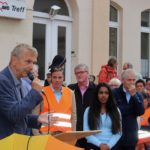 AFD Bunt Demo Massen 29.8 (13)