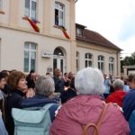 AFD Bunt Demo Massen 29.8 (2)