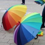 AFD-Bunt-Demo-Massen-29.8-3-1024×683