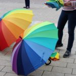 AFD Bunt Demo Massen 29.8 (3)