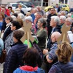 AFD Bunt Demo Massen 29.8 (4)