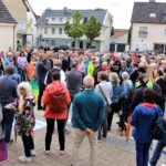 AFD Bunt Demo Massen 29.8 (5)
