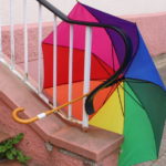 AFD-Bunt-Demo-Massen-29.8-6-1024×683