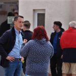 AFD Bunt Demo Massen 29.8 (7)