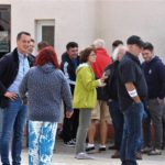 AFD Bunt Demo Massen 29.8 (8)
