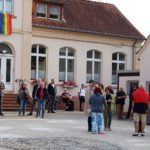 AFD Bunt Demo Massen 29.8 (9)