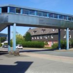 Zapp Hochstr