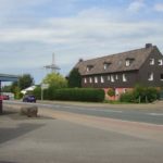 Zapp Hochstr