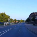 Zapp Hochstraße