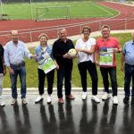 Fröndenberger Team – Integration Cup 2023 (1) (1)