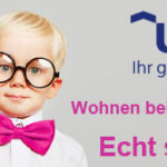 UKBS_Online-Banner_395x150px