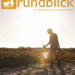 rundblick-august-23