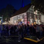 Stadtfest Unna 2023