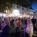 Stadtfest Unna 2023