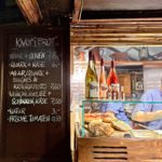 Stadtfest Unna 2023 Preise