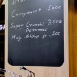 Stadtfest Unna 2023 Preise