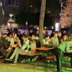 Stadtfest Unna 2023