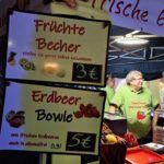 Stadtfest Unna 2023 Preise