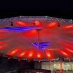 Stadtfest Unna 2023