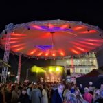 Stadtfest Unna 2023