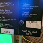 Stadtfest Unna 2023 Preise
