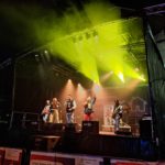 Stadtfest Unna 2023